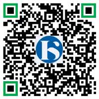 廣東水泵廠_開平水泵廠_国产麻豆剧传媒精品网站泵業製造有限公司
